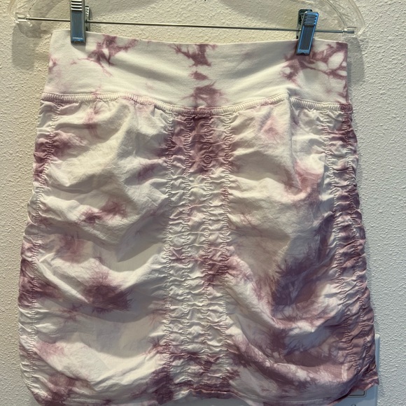 Wearables Trace Skirt - size S - Picture 3 of 10